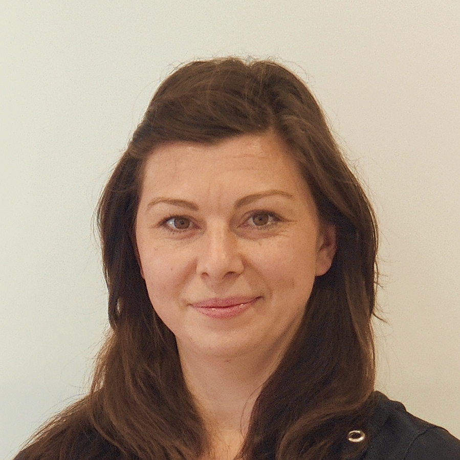 Babsi Mittermeier