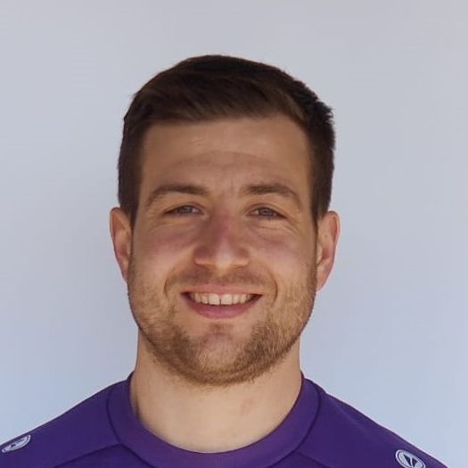 Daniel Miethsam