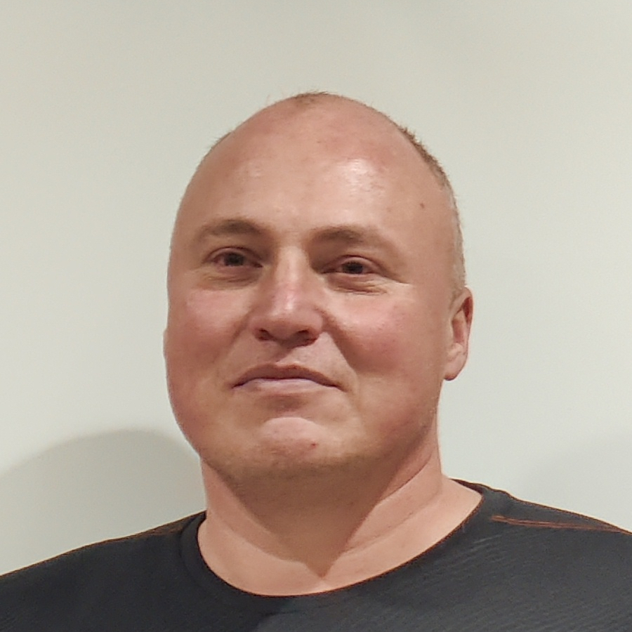 Sebastian Kumm