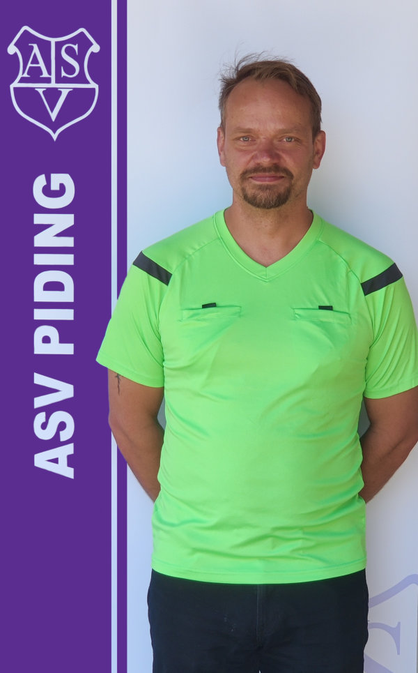 Axel Kirsten